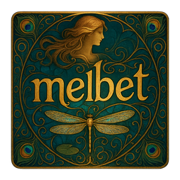 melbet বিকাশ পেমেন্ট স্ক্রিন
