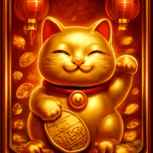 melbet Android মেনু স্ক্রিন