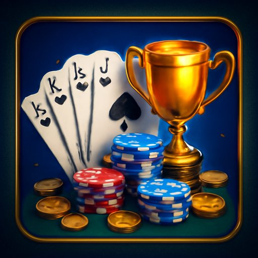 melbet APK ডাউনলোড স্ক্রিন