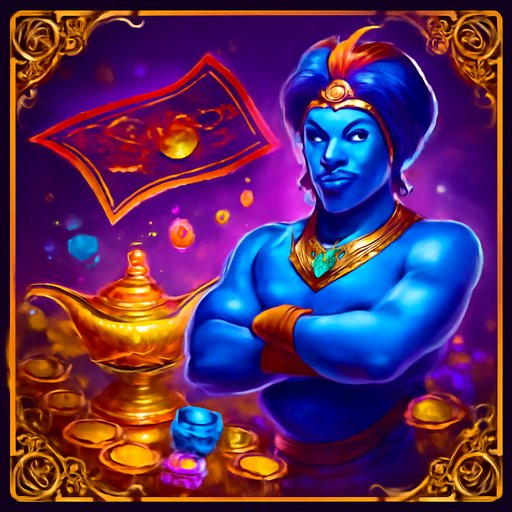 melbet APK ইনস্টল উইন্ডো
