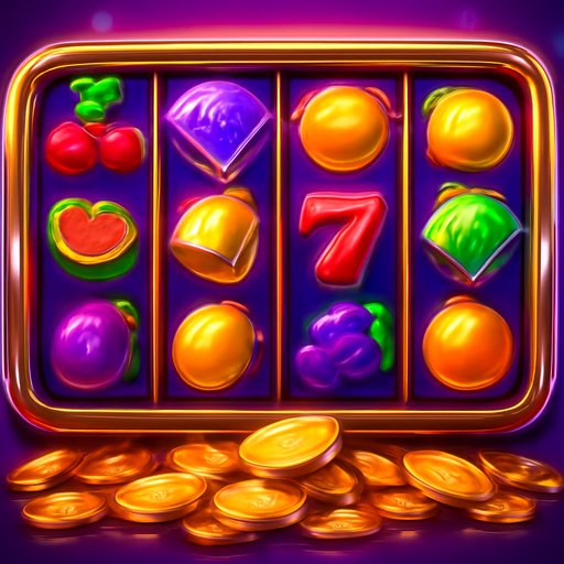 melbet অ্যান্ড্রয়েড ফোনে APK ইনস্টল