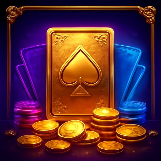 melbet APK ডাউনলোড স্ক্রিন